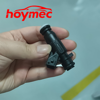 Nouvelle buse d'injecteur de carburant 032906031R 0280156403 0280157130 pour VW-GOLF IV/SAVEIRO G6/VOYAGE/FOX Hatchback/SPACEFOX/POLO IV