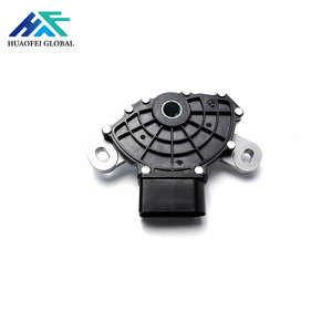 HAF 09G Interruptor <span class=keywords><strong>de</strong></span> posición <span class=keywords><strong>de</strong></span> marcha <span class=keywords><strong>Caja</strong></span> <span class=keywords><strong>de</strong></span> cambios <span class=keywords><strong>de</strong></span> transmisión automática 09G Interruptor <span class=keywords><strong>de</strong></span> posición <span class=keywords><strong>de</strong></span> marcha para <span class=keywords><strong>Volkswagen</strong></span> Audi Skoda - Product Image 6