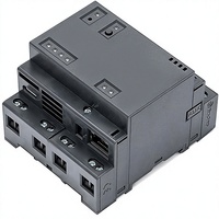 Contrôleur IoT industriel compact Opta Lite [AFX00003] avec entrées/sorties numériques et analogiques, prise en charge Modbus et contrôle de l'informatique de périphérie