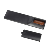 Control Remoto Universal de un Solo Botón RM-L1130+V para TV LCD/LED, Compatible con Todas las Marcas