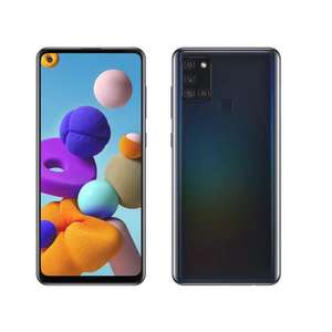 99% nuovo sbloccato usato telefoni cellulari <span class=keywords><strong>A21s</strong></span> 32G 64G 128G 2SIM all'ingrosso originali di seconda mano telefoni cellulari per <span class=keywords><strong>Samsung</strong></span> <span class=keywords><strong>A21S</strong></span> - Product Image 3