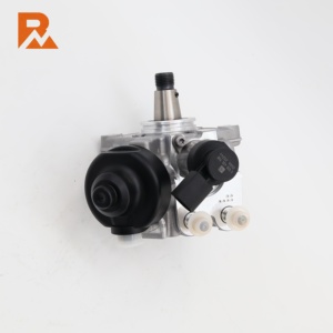 Pompe à injection de carburant 0445010562 pour moteur - Product Image 5