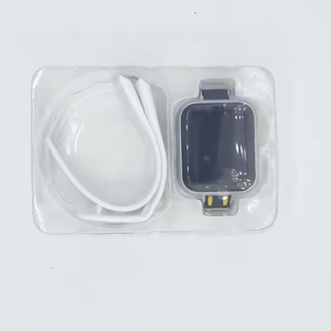 Y68 D20 thông minh đồng hồ reloj inteligente d20s 116S fitpro App tập thể dục Vòng đeo tay Smartwatch Android kết nối Wearable thiết bị - Product Image 5