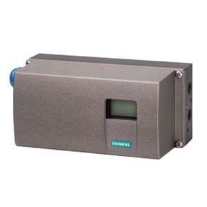 เครื่องวัดความหนืดบรู๊คฟิลด์ รุ่น 6DR5011-0NG01-0AA0 อุณหภูมิการใช้งาน 0~50 องศาเซลเซียส ความแม่นยำในการวัดซ้ำ 3% - Product Image 3