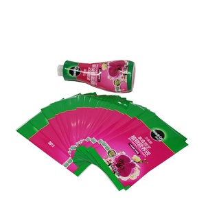 Chất lượng cao tùy chỉnh <span class=keywords><strong>PVC</strong></span> nhiệt thu nhỏ tay áo nhãn cho chai/<span class=keywords><strong>cup</strong></span> bao bì Holographic thu nhỏ phim nhãn ống cao cấp <span class=keywords><strong>cup</strong></span>/chai - Product Image 1