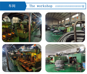 Din605 din608 phẳng chìm đầu vuông cổ bu lông chất lượng cao Nhà Máy bán hàng trực tiếp mẫu miễn phí, - Product Image 6