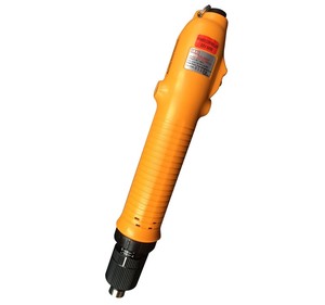 ไขควงไฟฟ้า P1L BSD 8000แบบปรับได้แม่นยำสำหรับการประกอบอิเล็กทรอนิกส์ - Product Image 1