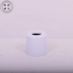 26560005กรองน้ำมันเชื้อเพลิง26560005 <span class=keywords><strong>7111296</strong></span> P917/2x P556245 FF167อะไหล่รถแทรกเตอร์ - Product Image 4