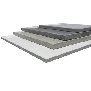 Papan semen serat karbonan 6mm 8mm 10mm, desain Modern untuk sampel bangunan rumah tersedia - Product Image 6