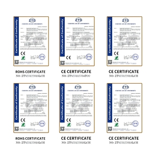 Bol de jade <span class=keywords><strong>afghan</strong></span> en pierre de guérison naturelle de haute qualité pour la collecte ou la méditation - Product Image 5