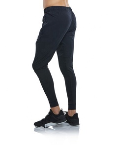 Pantalon de sport pour homme, jogging, personnalisé, de haute qualité, OEM - Product Image 4