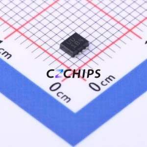 ทรานซิสเตอร์ฟิลด์ทรานซิสเตอร์ (มอสเฟท) SOT-28FL ECH8697R-TL-W ใหม่และดั้งเดิม - Product Image 1