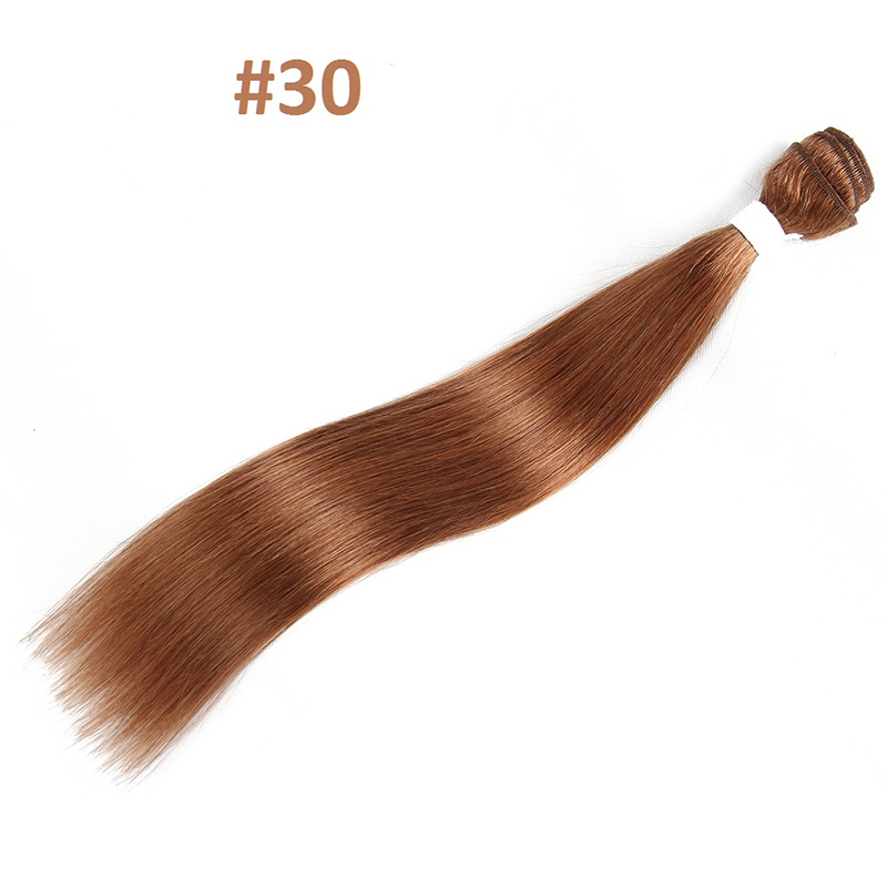 #30