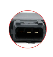 Capteur TPS, capteur de débit d'air, capteur NOx, capteurs automobiles 9617220680 35170-22010