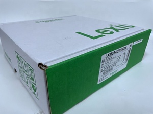 มอเตอร์เย็บผ้าแบบไดเร็คไดรฟ์คุณภาพดีหลากหลายรุ่น VIA1003C01F0000 ยี่ห้อ Innovate Ac รุ่น ISH100/30058/0/0/00/ - Product Image 5