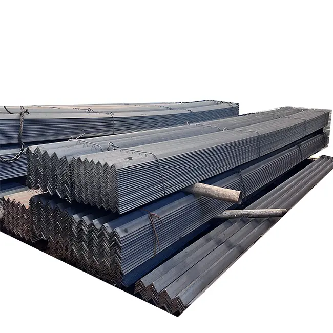 Steel Flat Bar