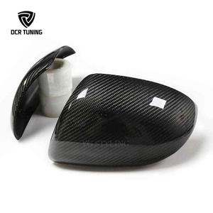 Замена зеркальной крышки из углеродного волокна с поворотным сигналом для <span class=keywords><strong>Mazda</strong></span> 3 2.0L 2010-2013 <span class=keywords><strong>Mazda</strong></span> <span class=keywords><strong>6</strong></span> 2009-2011 - Product Image 6