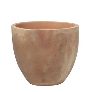 VASO EGG POT DIAM. 40 H. 33CM - Product Image 1