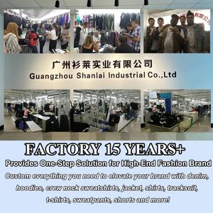 เสื้อฟุตบอลย้อนยุคแบบสั่งทำพิเศษสำหรับผู้หญิง เสื้อฝึกซ้อมฟุตบอลทรงวินเทจเข้ารูป ชุดกีฬาสโมสร เสื้อกีฬาแบบยืดหยุ่น - Product Image 6