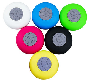 LAIMODA ducha caja <span class=keywords><strong>coche</strong></span> subwoofers altavoz <span class=keywords><strong>alexa</strong></span> altavoz Mini Altavoz bluetooth woofer altavoces inalámbricos bluetooth - Product Image 1
