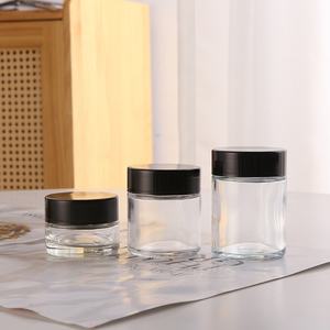 Caja <span class=keywords><strong>de</strong></span> tabaco <span class=keywords><strong>de</strong></span> mascar <span class=keywords><strong>de</strong></span> <span class=keywords><strong>nicotina</strong></span> reciclable Embalaje <span class=keywords><strong>de</strong></span> bolsa <span class=keywords><strong>de</strong></span> tabaco labial con estampado para alimentos y <span class=keywords><strong>chicles</strong></span> - Product Image 3