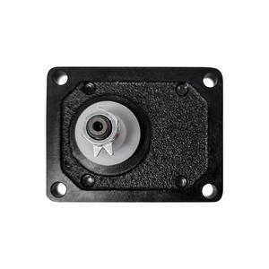 לחץ גבוה סיבובי הידראולי ציוד שמן משאבה מלגזה מהירות 500-3200 סל "ד הידראולי משאבות משאבת rotari gearro הילוך משאבת ציוד gearro - Product Image 6