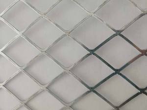 <span class=keywords><strong>ตะแกรง</strong></span>ย่างบาร์บีคิวแบบเกาหลี<span class=keywords><strong>ตะแกรง</strong></span>ย่างบาร์บีคิวทรงกลมทำจากสแตนเลส - Product Image 6