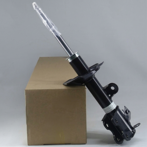 โช้คอัพขายดีที่สุด หมายเลขรุ่น 48510-BZ750 ขายในราคาขายส่ง วัสดุคุณภาพ - Product Image 1