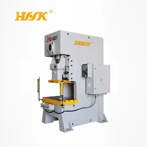 CNC空気圧パンチングマシンプレス板金用CNCホールパンチングマシン機械提供250 18.5