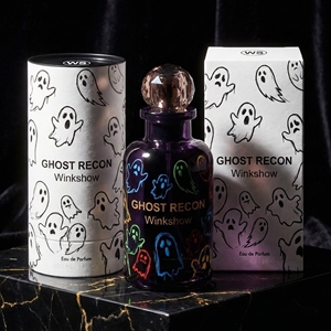 Start Your Brand MOQ 100 Woody Oriental Eau De Parfum Cologne Coffret Parfum Homme Body Spray Mens Cologne Designer Perfume - Product Image 4