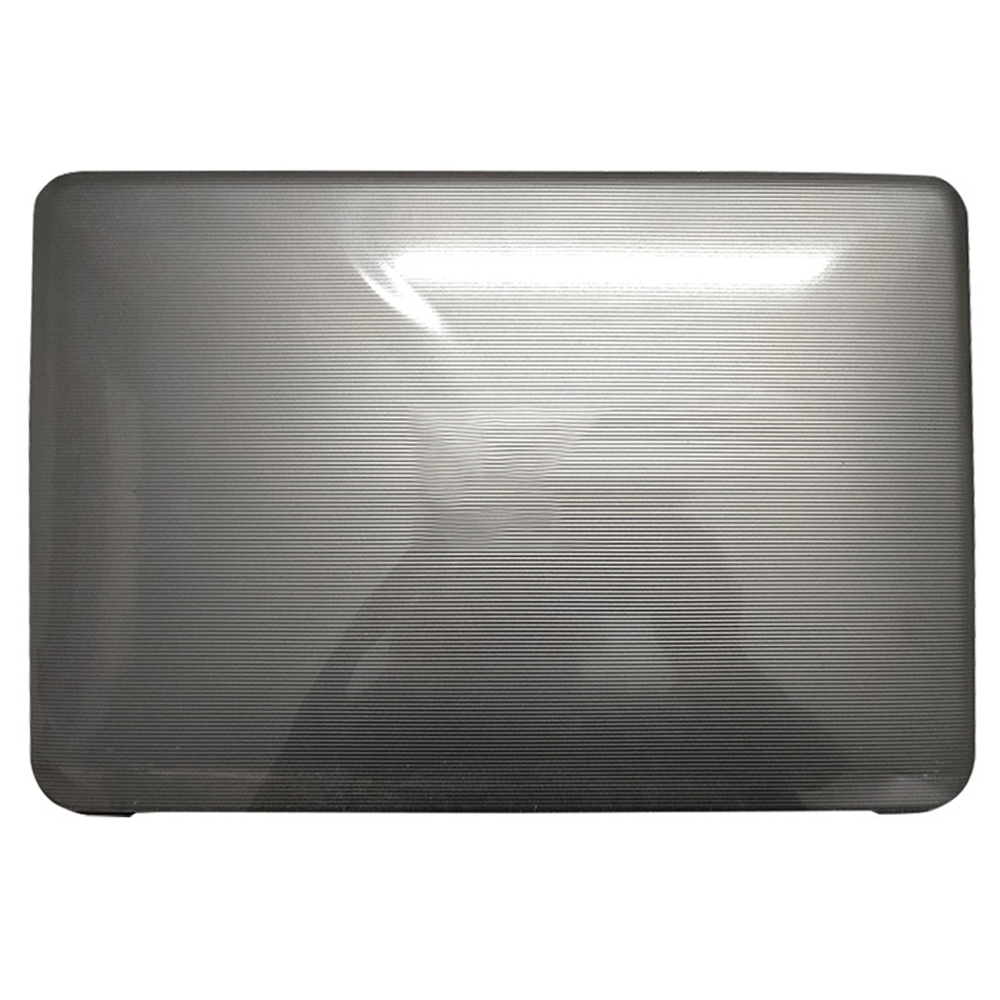 for HP 14-AN 14-AM 14-AC 240 245 Laptop LCD Back Cover