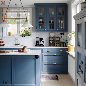 Unità Cucina Tutto in Uno, Armadio <span class=keywords><strong>per</strong></span> Hotel, Produzione all'Ingrosso di Mobili, Cucinotto <span class=keywords><strong>per</strong></span> Appartamenti, Piccoli Mobili da Cucina in Legno - Product Image 1