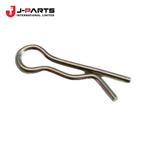 PIN-SNAP สำหรับนิสสัน นาวาร่า D40 2005-2015 OE 00923-10810 0092310810 - Product Image 2