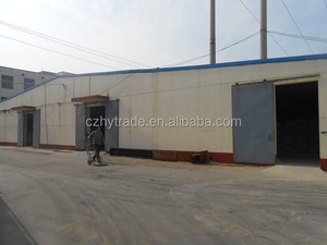 הזנה תוסף תירס גלוטן הזנה 40 ק "ג המחיר הטוב ביותר על ידי יצרן רטוב - Product Image 4