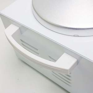 Vente <span class=keywords><strong>chaude</strong></span> de haute qualité chauffe-<span class=keywords><strong>cire</strong></span> Pot Machine Portable chauffe-<span class=keywords><strong>cire</strong></span> dépilatoire pour <span class=keywords><strong>visage</strong></span> corps pieds épilation Salon de beauté - Product Image 3