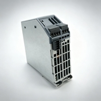 Module de bornier numérique 6ES7193-0CA20-0XA0 TB1-4Dcfdigital, neuf et original, 6ES7193-0CA30-0XA0, 6ES7193-0CA40-0XA0, contrôleur PLC