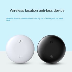 Google тег смарт-трекер <span class=keywords><strong>GPS</strong></span> локатор автомобиля камера Пульт дистанционного управления Pet Finder брелок кошелек сумка 1 год Bluetooth OBD - Product Image 2