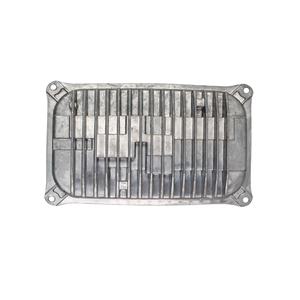 Para <span class=keywords><strong>Mercedes</strong></span> GLC clase W253 X C LED faro izquierdo derecho para A9007000 A2229004812 - Product Image 4