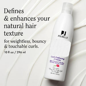 निजी लेबल कर्ल वय कोसली हेयर फ्रिज़ कंट्रोल के लिए निजी लेबल कर्ल परिभाषित क्रीम को परिभाषित और मॉइस्चराइज और चमक हेयर स्टाइल क्रीम जोड़ें - Product Image 2