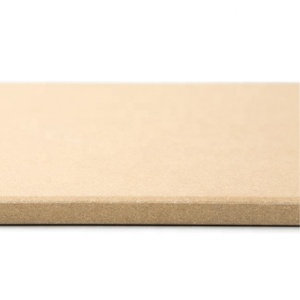 <span class=keywords><strong>Piedra</strong></span> para Pizza, Gas, carbón, barbacoa o hornos eléctricos - Product Image 5