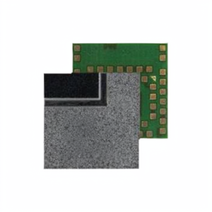 ANNA-B402-00B Módulos Transceptores de RF y Módems de Canal del Fabricante - Product Image 1