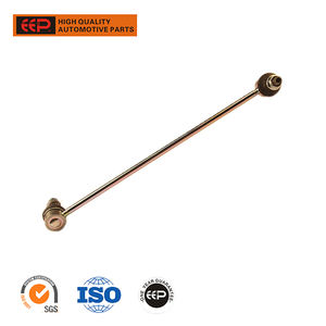 Pièces de rechange pour voiture EEP, rotule de suspension avant, biellette de stabilisation pour <span class=keywords><strong>HONDA</strong></span> VEZEL RU1 RU XRV 51325-T7A-003 - Product Image 1