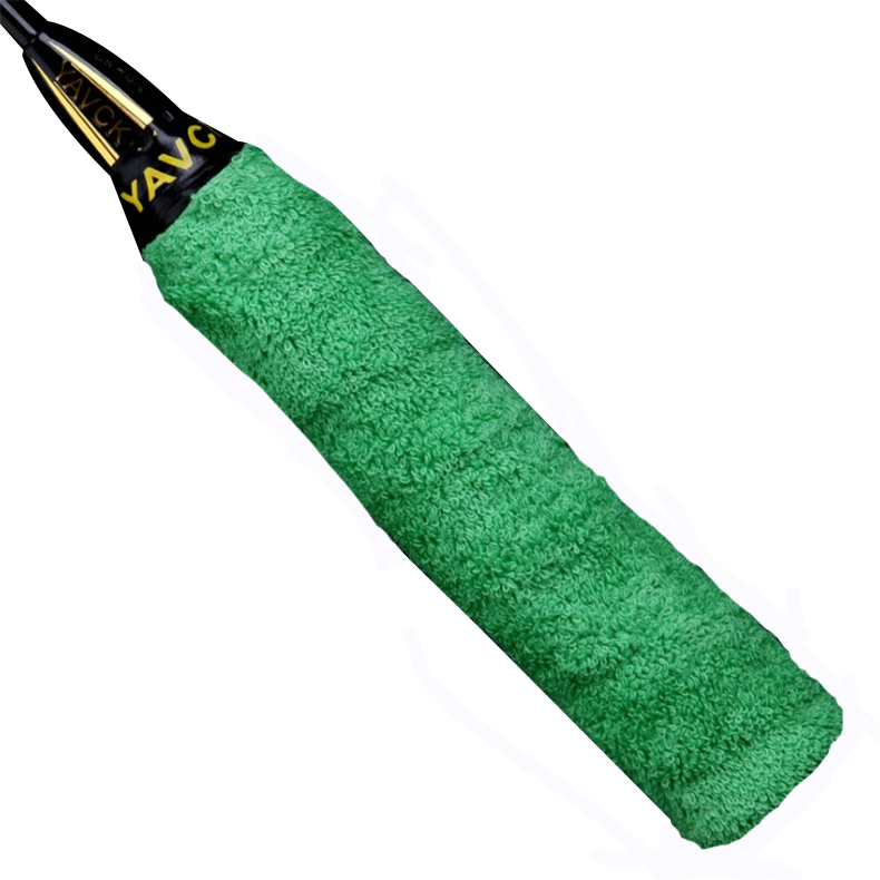 Лента для теннисных ракеток, лента для захвата велосипеда, лента для захвата