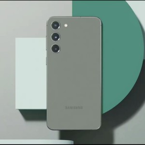Mở Khóa Ban Đầu Sử Dụng Điện Thoại Di Động 5G <span class=keywords><strong>Android</strong></span> Điện Thoại Thông Minh Cho Samsung S23 S23 Siêu - Product Image 6