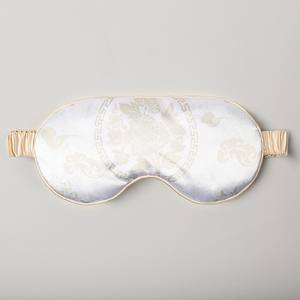 <span class=keywords><strong>Vente</strong></span> en gros Sommeil réparateur <span class=keywords><strong>Masque</strong></span> de sommeil réglable <span class=keywords><strong>lavable</strong></span> à la mode <span class=keywords><strong>Masque</strong></span> pour les yeux en soie - Product Image 2