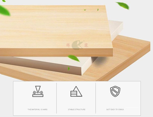 <span class=keywords><strong>Armadio</strong></span> Moderno Multifunzionale in Legno <span class=keywords><strong>con</strong></span> <span class=keywords><strong>Ante</strong></span> <span class=keywords><strong>Scorrevoli</strong></span>, Guardaroba Indipendente <span class=keywords><strong>con</strong></span> Ripiani e Asta Appendiabiti <span class=keywords><strong>per</strong></span> la Camera da Letto - Product Image 5