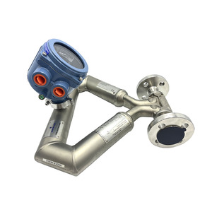 Débitmètre Rosemounte neuf, modèle Motion Coriolis CMF025, à prix avantageux - Product Image 5