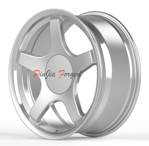Ruedas forjadas ligeras para Ferrari 488 GTB <span class=keywords><strong>Ferrari458</strong></span> Ferrari 812 Ferrari 296 430 - Product Image 5