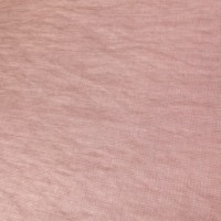 Tissu tissé uni teint en lyocell, nylon et acétate, écologique et respirant, très léger, pour vêtements, robes, jupes, chemises, garçons - 7029
