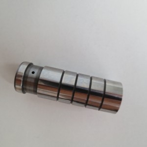 Pièces détachées automobiles diesel Isf2.8, <span class=keywords><strong>Totor</strong></span> extérieur pour pompe à carburant 5262906, composants mécaniques du moteur - Product Image 5